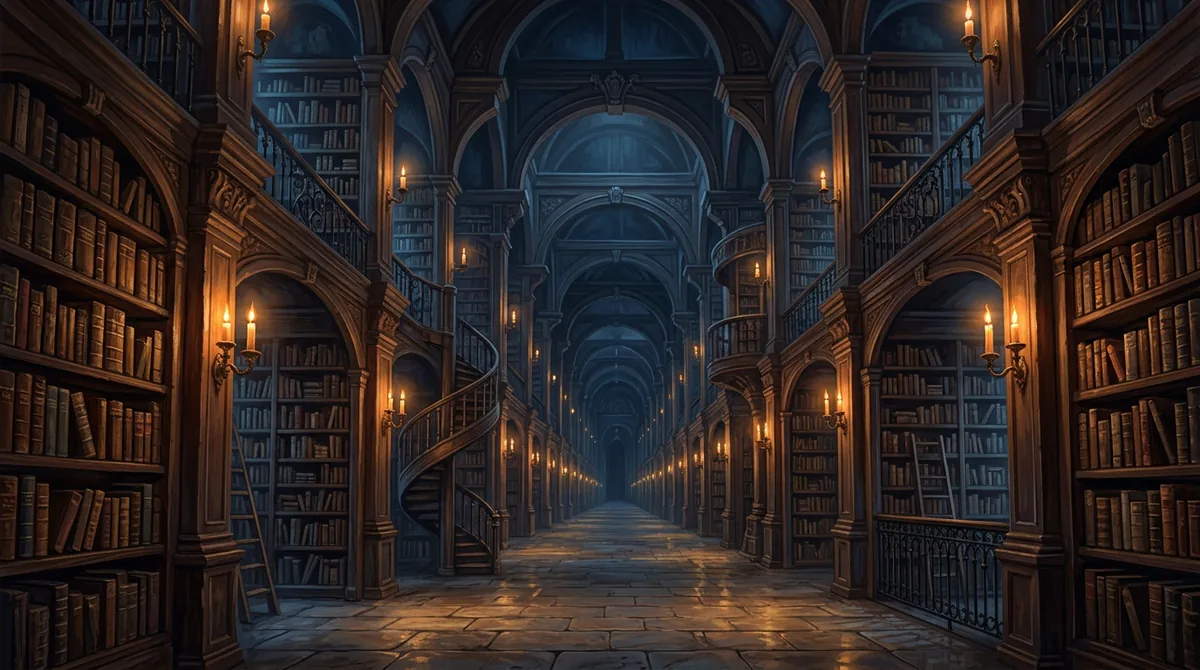 Gallery art gallery-luminous-02