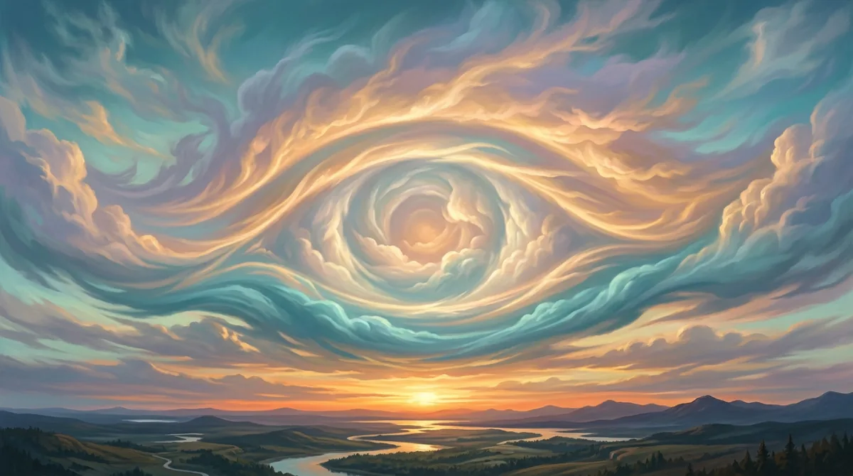 Gallery art gallery-luminous-05