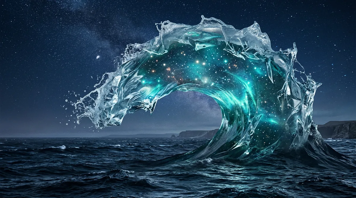 Gallery art gallery-luminous-10