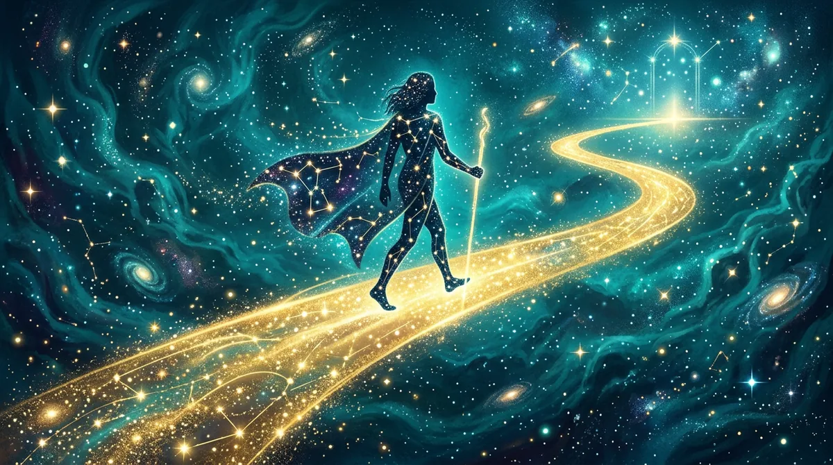 Gallery art gallery-luminous-11