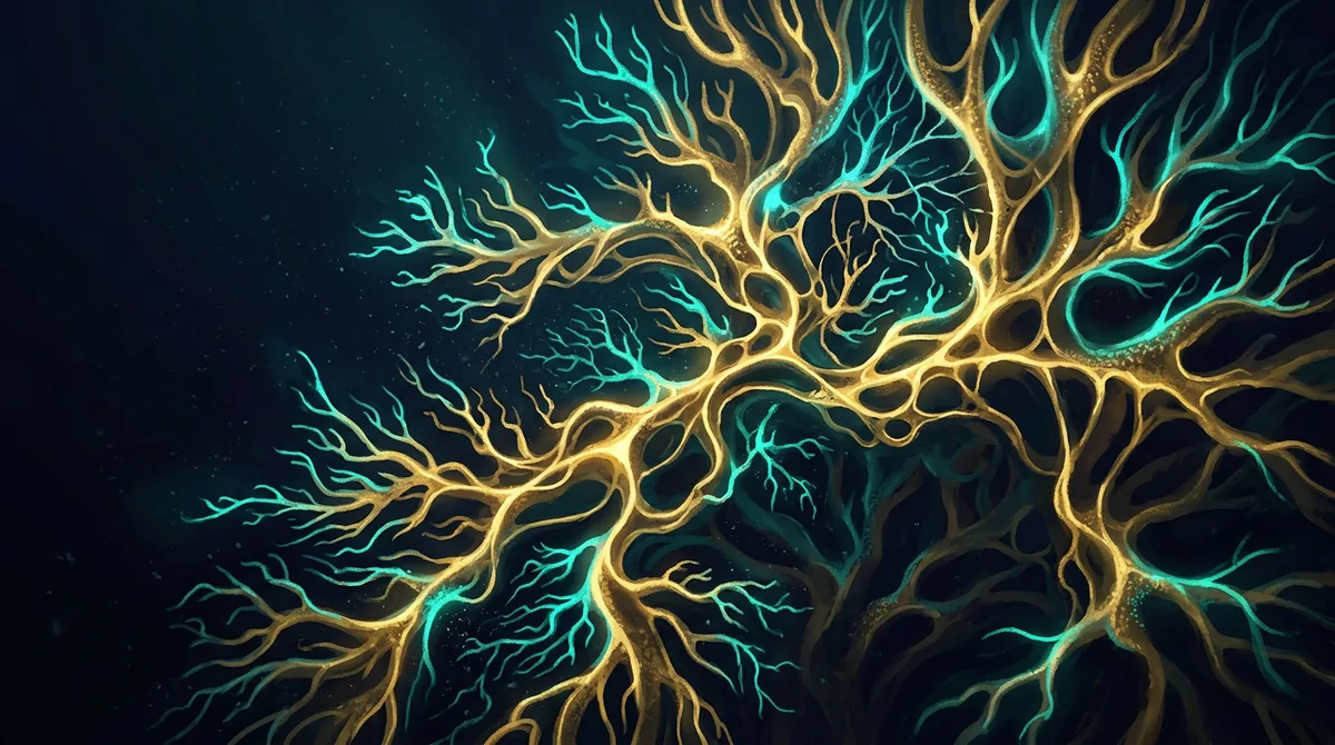 Gallery art gallery-luminous-12