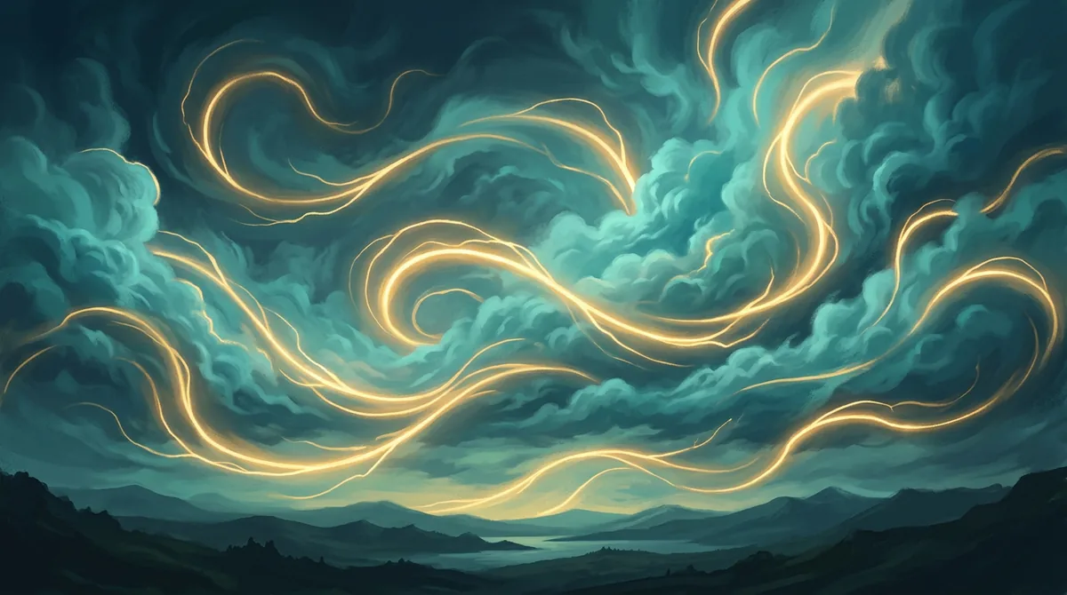 Gallery art gallery-luminous-16