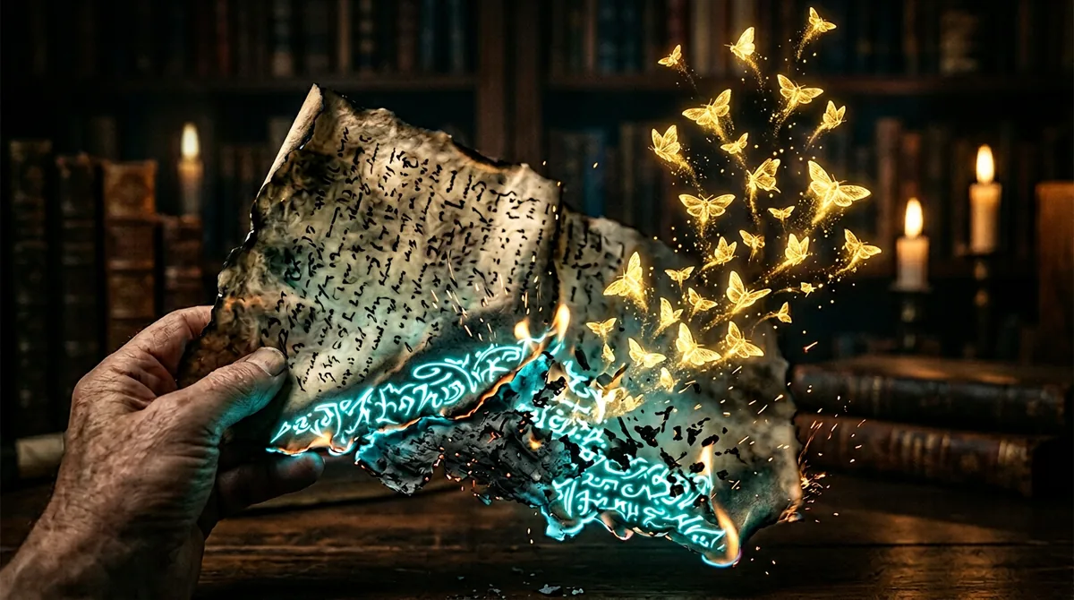Gallery art gallery-luminous-20