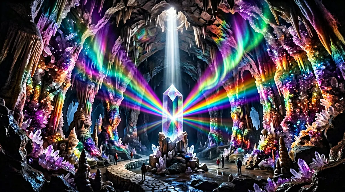 Gallery art gallery-luminous-23