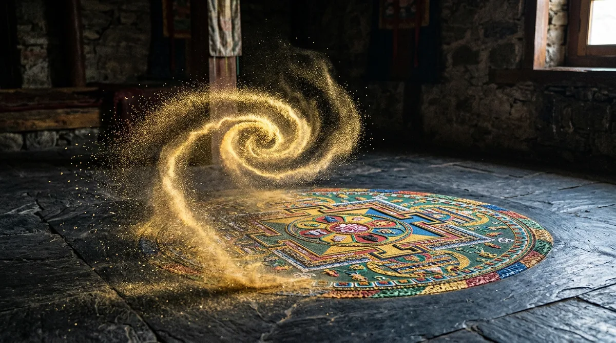 Gallery art gallery-luminous-26
