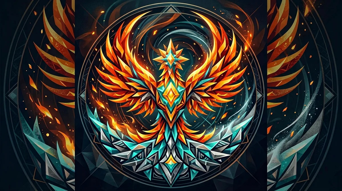 Gallery art gallery-luminous-32