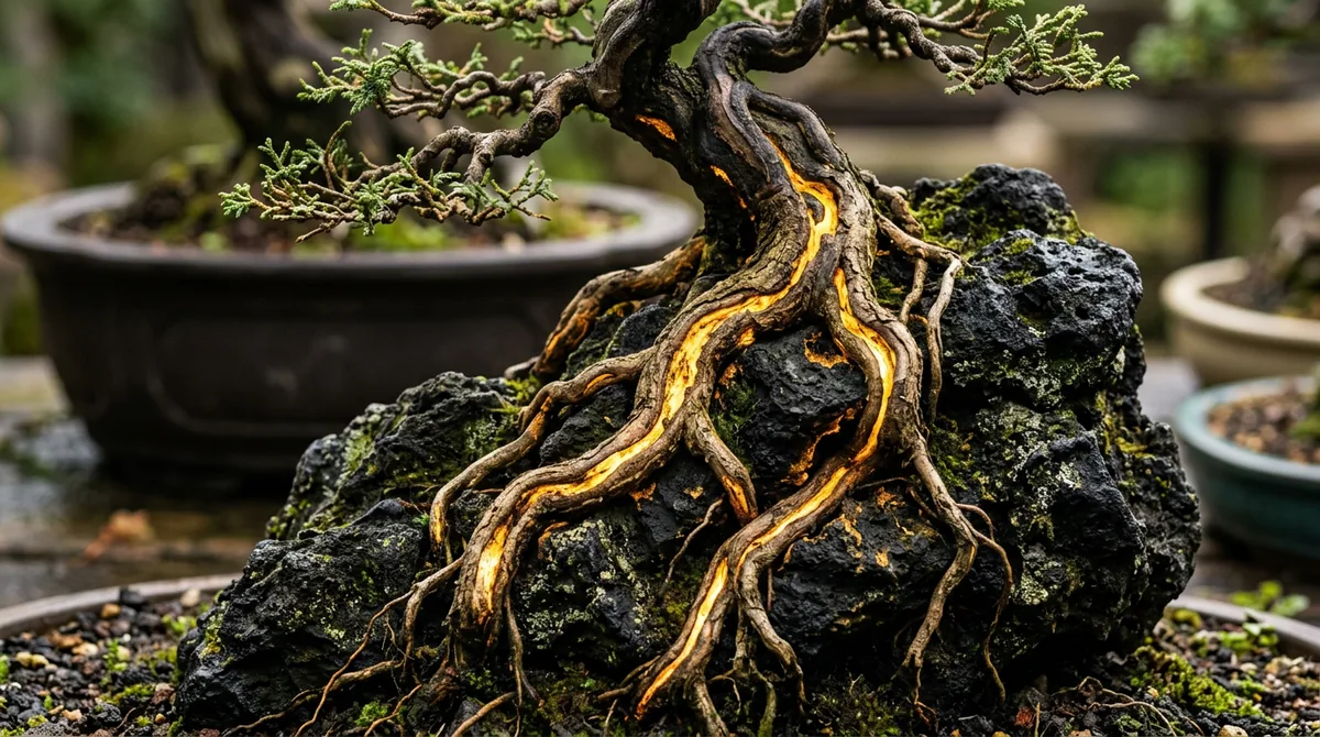 Gallery art gallery-luminous-34